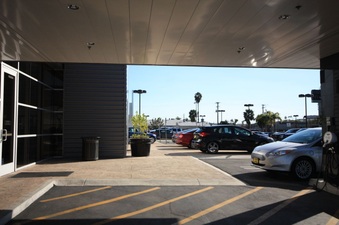 Enlarge photo 27