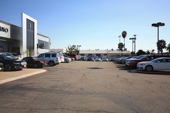 Enlarge photo 32