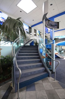 Enlarge photo 11