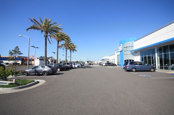 Enlarge photo 26