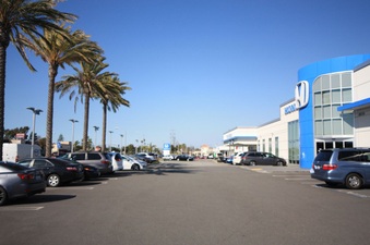 Enlarge photo 27