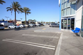 Enlarge photo 30