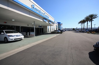 Enlarge photo 35