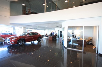 Enlarge photo 5