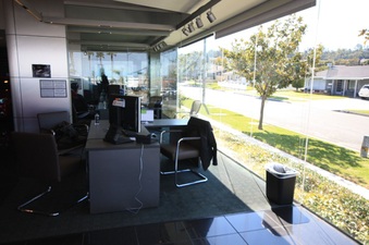 Enlarge photo 8