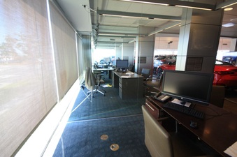 Enlarge photo 13