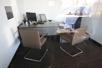 Enlarge photo 20