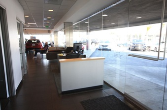 Enlarge photo 21