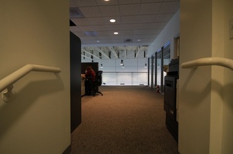 Enlarge photo 23
