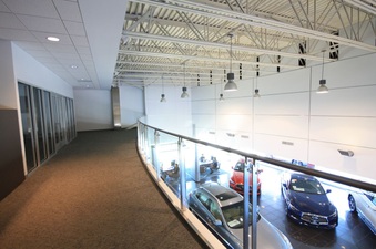 Enlarge photo 27
