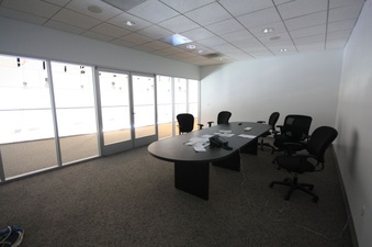 Enlarge photo 28