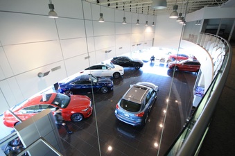 Enlarge photo 31
