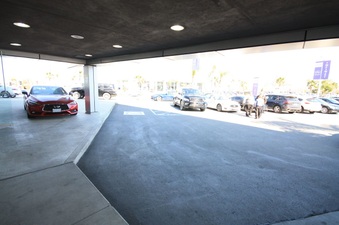 Enlarge photo 36