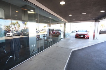 Enlarge photo 37