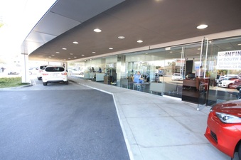 Enlarge photo 39