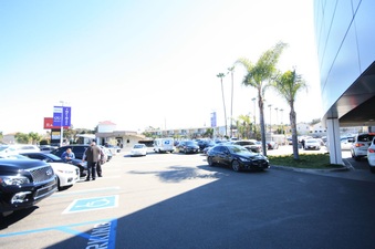 Enlarge photo 40