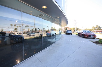 Enlarge photo 44