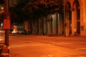 Street Club