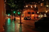 Enlarge photo 33