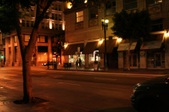 Enlarge photo 34