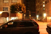 Enlarge photo 35