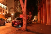 Enlarge photo 36