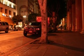 Enlarge photo 37