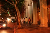 Enlarge photo 38