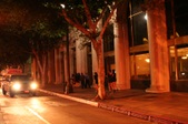 Enlarge photo 39