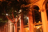 Enlarge photo 40