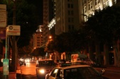 Enlarge photo 41