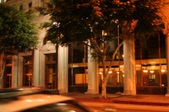 Enlarge photo 42