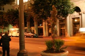 Enlarge photo 43