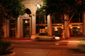 Enlarge photo 45