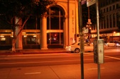 Enlarge photo 46