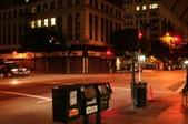 Enlarge photo 47