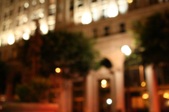 Enlarge photo 48