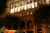 Enlarge photo 51