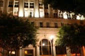 Enlarge photo 53