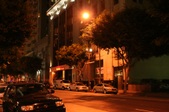 Enlarge photo 55