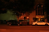 Enlarge photo 56