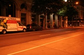 Enlarge photo 57
