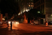 Enlarge photo 61