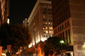 Enlarge photo 62