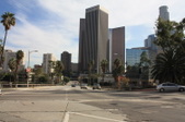 Enlarge photo 1