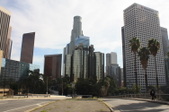 4th st. ramp