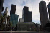 6th st. ramp