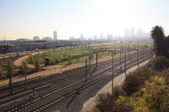Enlarge photo 1