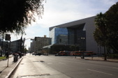 main st.