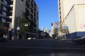 Enlarge photo 1